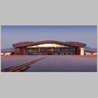 Norman Foster, Spaceport America (2014), New Mexico USA, photo on architecture-history.org.jpg